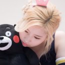 명동지하상가 Daum카페