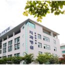 연수메디칼 이미지