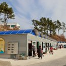 낙지특화거리 이미지