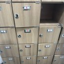 남면 목욕탕 이미지