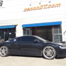 PICO & SCURA 이미지