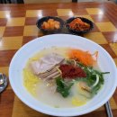 연지회관(본점) 이미지