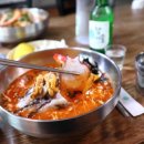 시장짬뽕 이미지