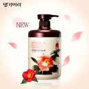 [댕기머리] 진윤 헤어팩 후기 / 헤어팩추천 / 댕기머리헤어팩 - 위메이크뷰티