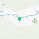 장안스즈키바이올린학원 이미지