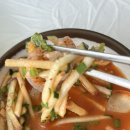 한치목장 이미지