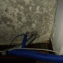 원당동경로당 이미지