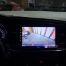 충남카써비스 이미지