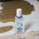 휴베이스비타민약국 이미지