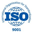 미주행정사사무소 | ISO9001, ISO14001 인증을 받는 진짜 이유