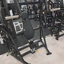 구디라이프 | 구디에서 드디어 정착지 찾았다! 찐 프리미엄 헬스장 후기 썰 푼다