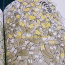 내가만드는북아트 이미지