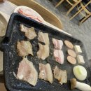 [여수맛집]냉동삼겹살 맛집 무선 여수냉삼 내돈내산 후기