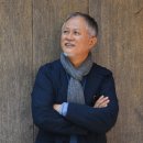 송승환 카카오 검색결과