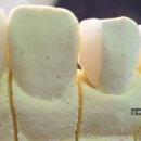 지안치과 이미지