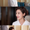 이소연 카카오 검색결과