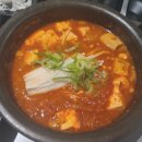 안동뒷고기리저브 이미지