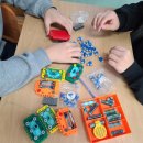 운리중학교 이미지