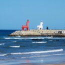 이호리조트 이미지