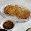 강원 영월 냠로그-7｜영월 주천 묵집 내돈내산 후기 (신서유기 촬영지, 블루리본 맛집)