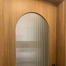 롯데여관 이미지