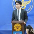 법무법인필로 이미지
