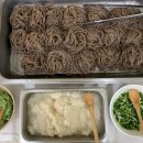 맛뜰한식뷔페 이미지