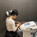 서현메디 이미지