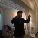 교육상점 이미지