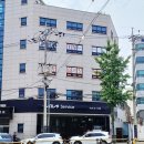 서초남부점 기아오토큐 이미지