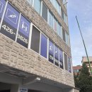 94 | 국내외 명품 머신 풀셋팅 동암헬스장 짐94 방문 후기