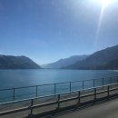 인터라켄 이미지