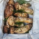 두레감자탕 이미지