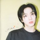 성호 티스토리