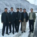 포남주유소 이미지