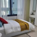 태성아파트 이미지