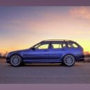 타이어 직매장 이미지