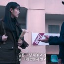 재궁치안센터 이미지