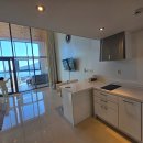 펜션 칸B 이미지