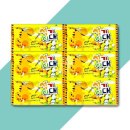 석기시대 이미지