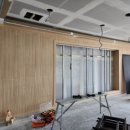 연천고등학교 이미지