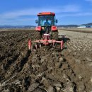 무안곤충농장 이미지