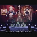 지에스25검단모아 이미지