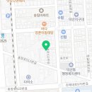 벨롱미용실 이미지