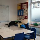 캠든어학원 이미지