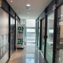 강서삼성안과의원 이미지