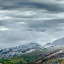 화광중학교 이미지