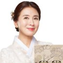 전국밧데리 이미지