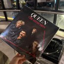 LP주차장 | 동명동 분위기 좋은 LP카페 턴테이블이 있는 "바이닐" 후기