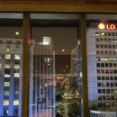 이비스앰버서더 명동 이미지